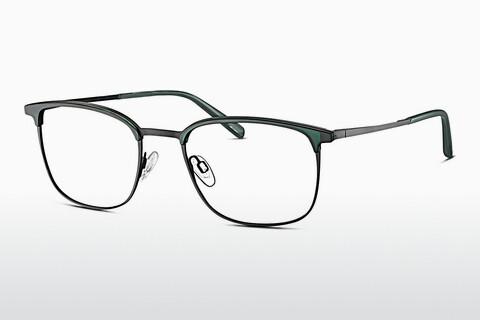 Glasögon FREIGEIST FG 862033 10