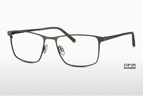 चश्मा FREIGEIST FG 862034 40