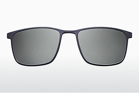 专门设计眼镜 FREIGEIST FG 862034C2 --