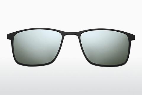 专门设计眼镜 FREIGEIST FG 862034C3 --
