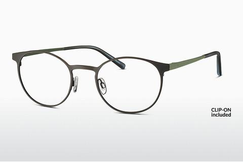 चश्मा FREIGEIST FG 862035 30