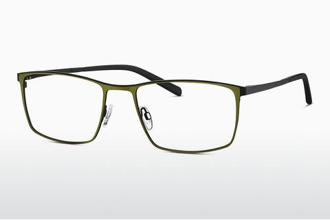 चश्मा FREIGEIST FG 862036 40