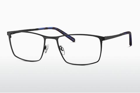 चश्मा FREIGEIST FG 862036 70