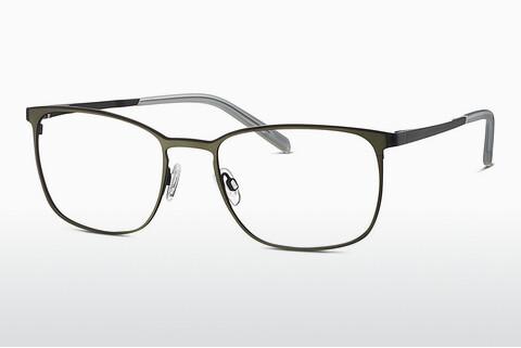 专门设计眼镜 FREIGEIST FG 862037 40