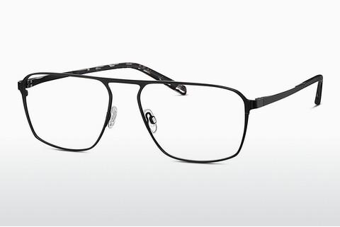 चश्मा FREIGEIST FG 862039 10