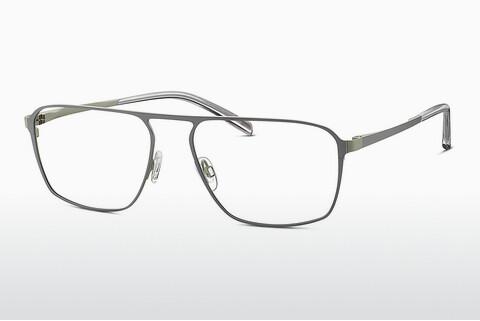 משקפיים FREIGEIST FG 862039 30