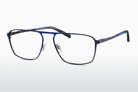 चश्मा FREIGEIST FG 862039 70