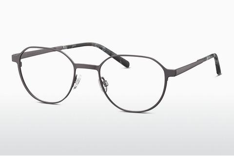 चश्मा FREIGEIST FG 862040 30