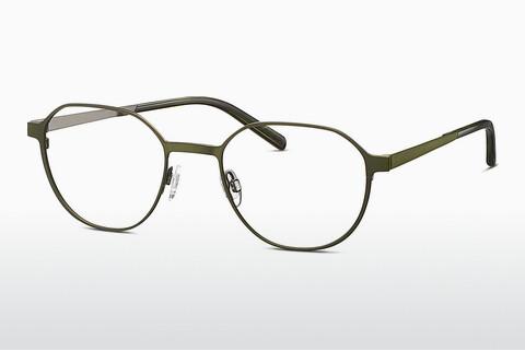 चश्मा FREIGEIST FG 862040 40
