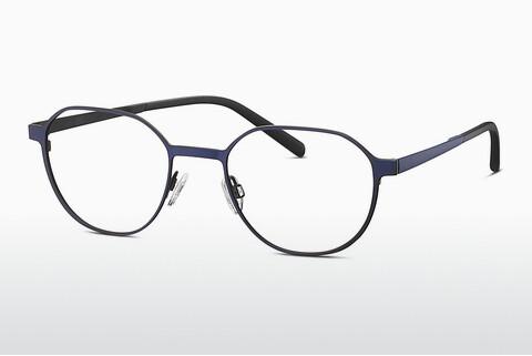 चश्मा FREIGEIST FG 862040 70