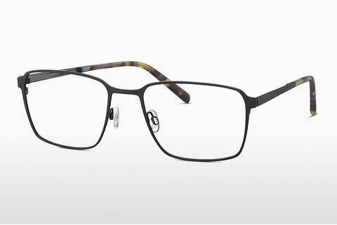 चश्मा FREIGEIST FG 862041 10