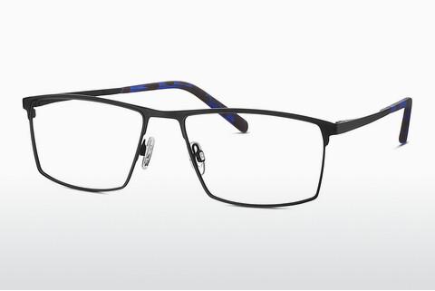 चश्मा FREIGEIST FG 862044 10