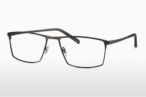 चश्मा FREIGEIST FG 862044 30