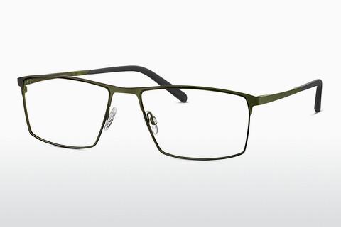चश्मा FREIGEIST FG 862044 40