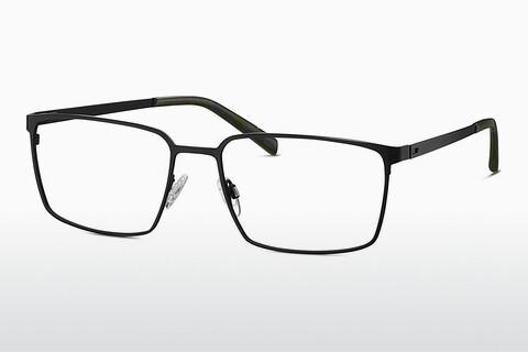 משקפיים FREIGEIST FG 862045 10