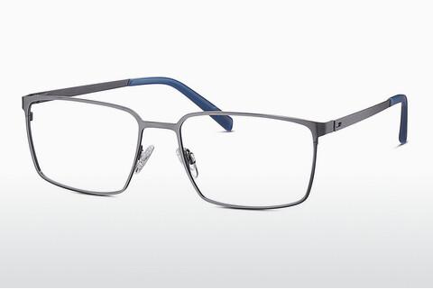 चश्मा FREIGEIST FG 862045 30