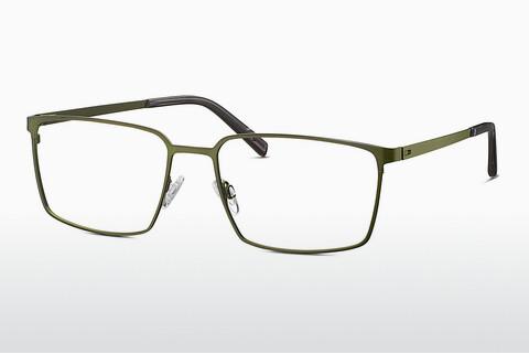 चश्मा FREIGEIST FG 862045 40