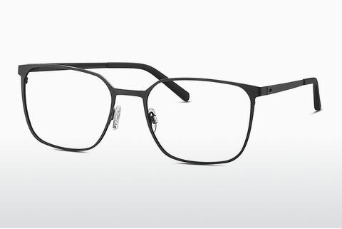 चश्मा FREIGEIST FG 862046 10