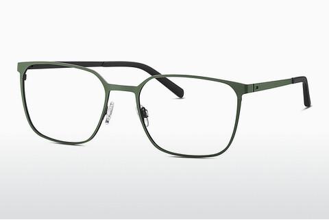 चश्मा FREIGEIST FG 862046 40