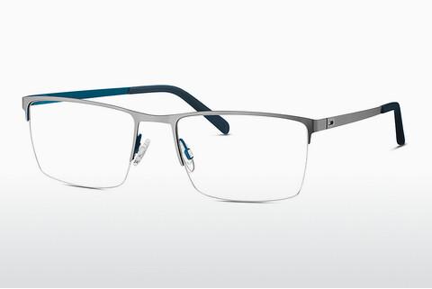 משקפיים FREIGEIST FG 862048 30