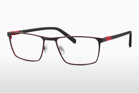 Glasses FREIGEIST FG 862049 10