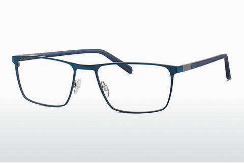 专门设计眼镜 FREIGEIST FG 862049 70