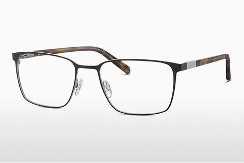 专门设计眼镜 FREIGEIST FG 862050 10