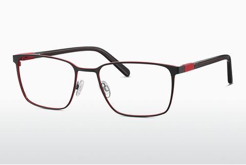 专门设计眼镜 FREIGEIST FG 862050 30