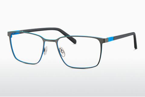 专门设计眼镜 FREIGEIST FG 862050 37