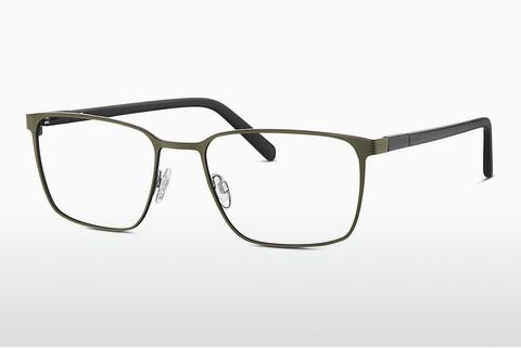 专门设计眼镜 FREIGEIST FG 862050 40