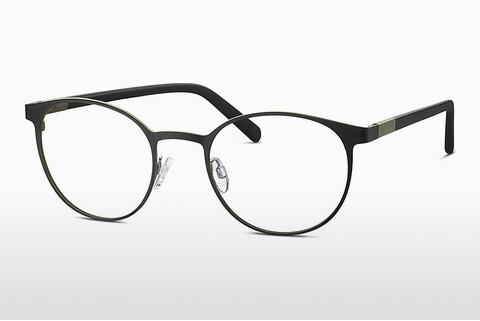 专门设计眼镜 FREIGEIST FG 862051 10