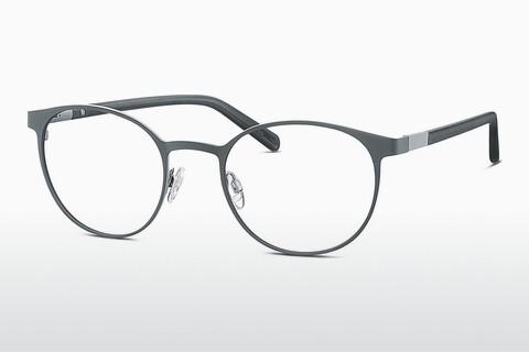 专门设计眼镜 FREIGEIST FG 862051 30