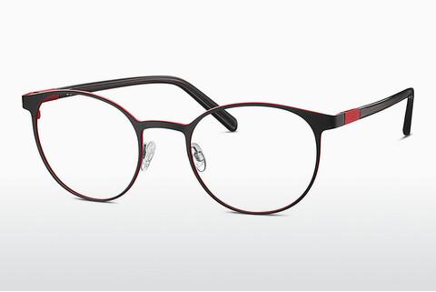 专门设计眼镜 FREIGEIST FG 862051 35