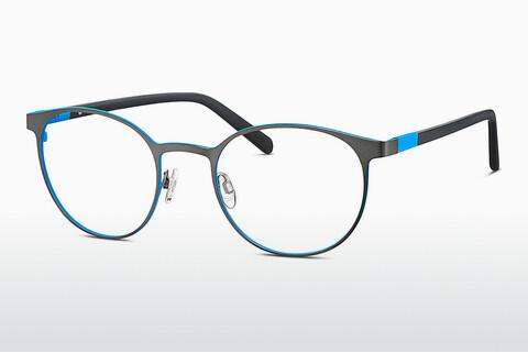 专门设计眼镜 FREIGEIST FG 862051 37