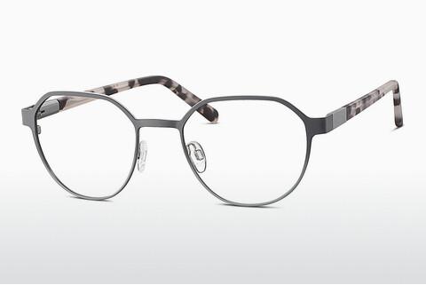 चश्मा FREIGEIST FG 862052 30