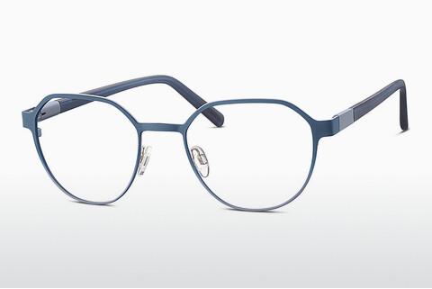 专门设计眼镜 FREIGEIST FG 862052 70
