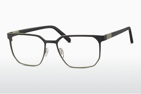 Glasses FREIGEIST FG 862053 10