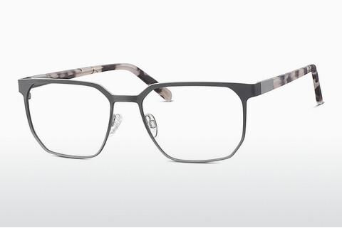 Glasses FREIGEIST FG 862053 30