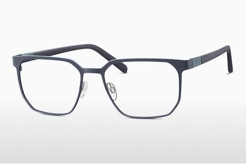 专门设计眼镜 FREIGEIST FG 862053 70