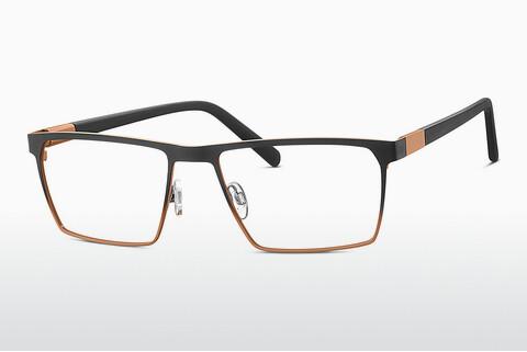 Glasses FREIGEIST FG 862054 10