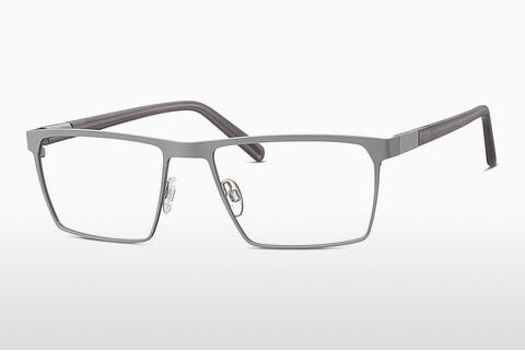 专门设计眼镜 FREIGEIST FG 862054 30