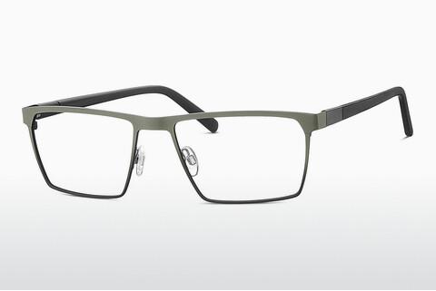 Glasses FREIGEIST FG 862054 40