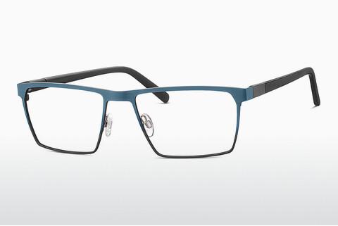 专门设计眼镜 FREIGEIST FG 862054 70