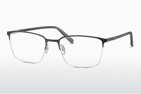 Glasses FREIGEIST FG 862055 10