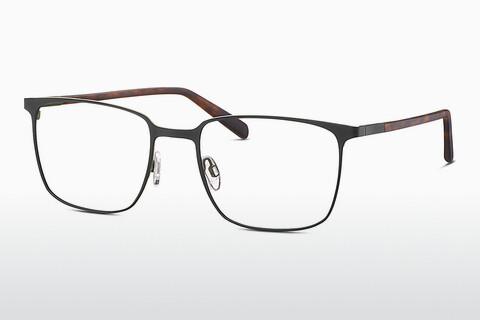 专门设计眼镜 FREIGEIST FG 862056 10