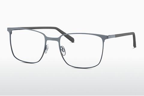 专门设计眼镜 FREIGEIST FG 862056 30