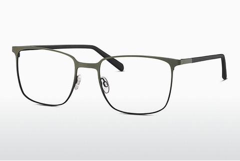 专门设计眼镜 FREIGEIST FG 862056 40