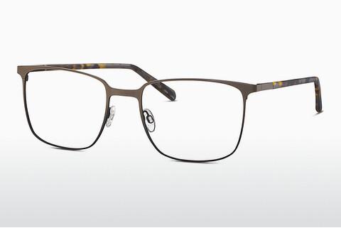 专门设计眼镜 FREIGEIST FG 862056 60