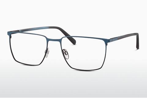 Glasses FREIGEIST FG 862057 70