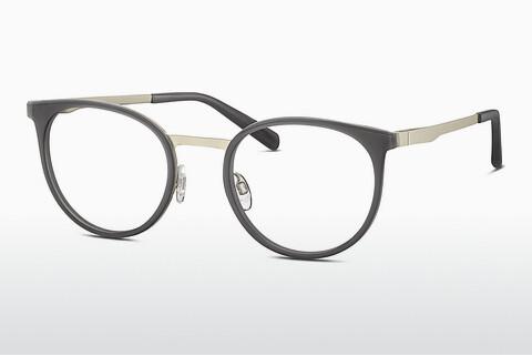 专门设计眼镜 FREIGEIST FG 862058 20